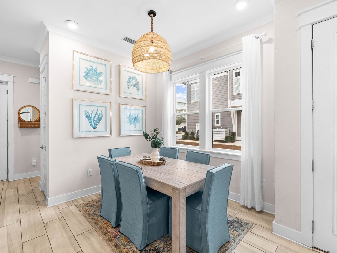 House in Rosemary Beach, Florida, United States 4 - 15658712