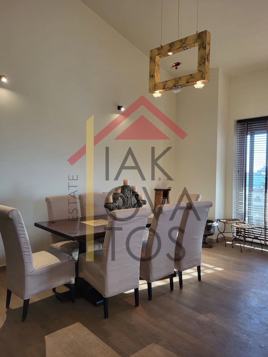 Apartment in Elliniko, Attica, Greece 4 - 15689524