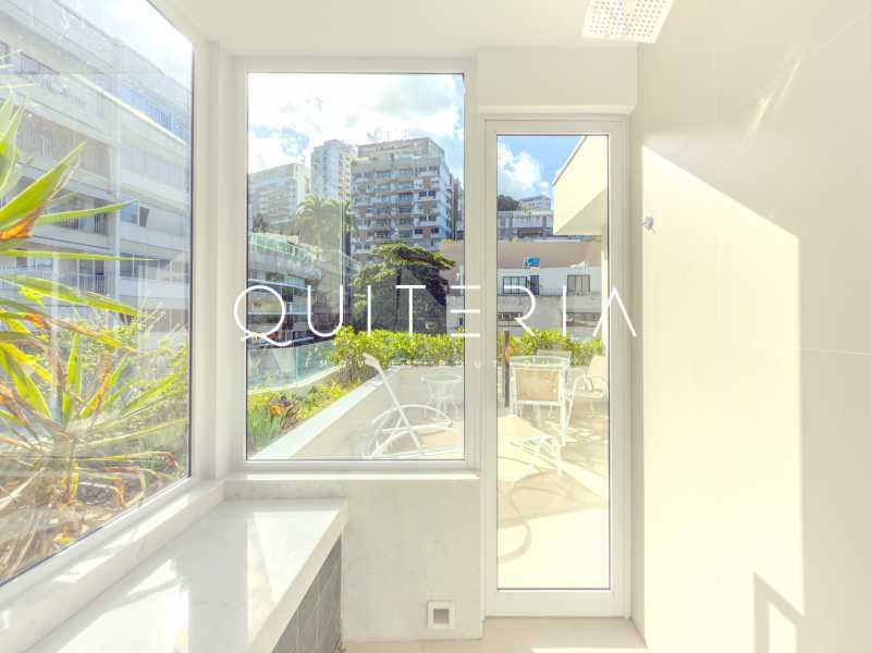 Penthouse in Rio de Janeiro, State of Rio de Janeiro, Brazil 5 - 15690217