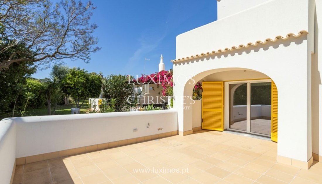 Villa in Vilamoura, Quarteira, Algarve 2 - 15692033