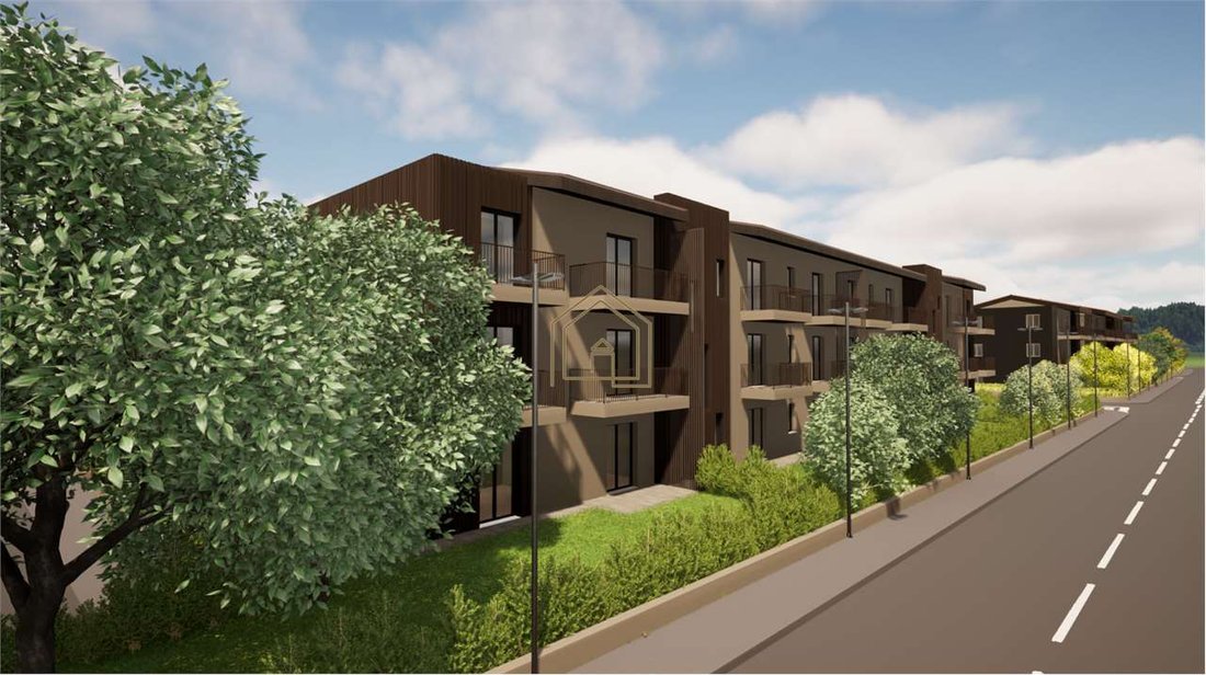 Apartment in Entroterra, Desenzano del Garda, Lombardy 1 - 15690342