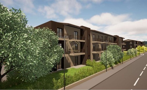 Apartment in Entroterra, Desenzano del Garda, Lombardy 1