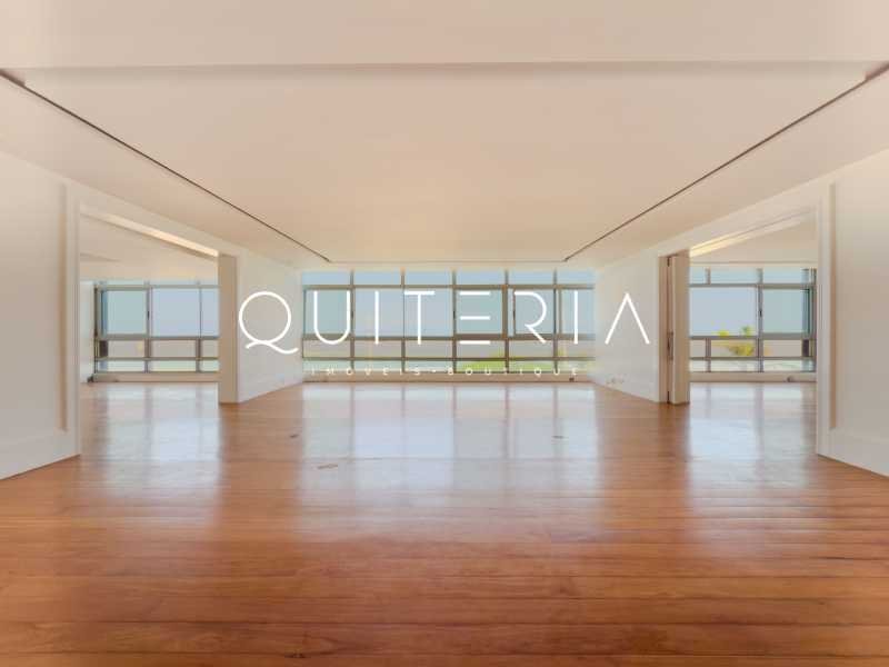 Apartment in Rio de Janeiro, State of Rio de Janeiro, Brazil 4 - 15690072