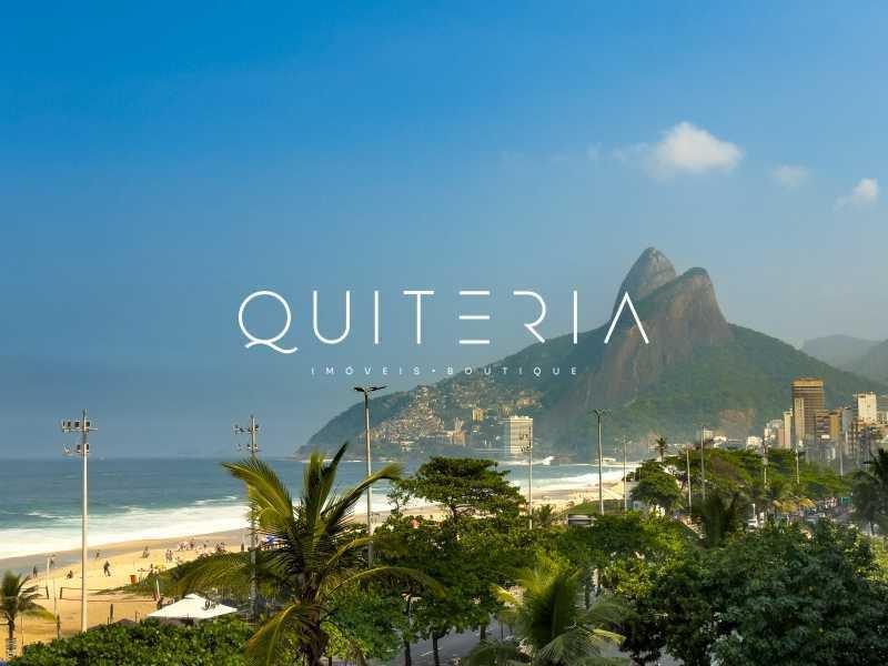 Apartment in Rio de Janeiro, State of Rio de Janeiro, Brazil 2 - 15690072