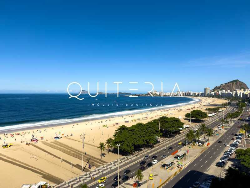 Penthouse in Rio de Janeiro, State of Rio de Janeiro, Brazil 1 - 15690226