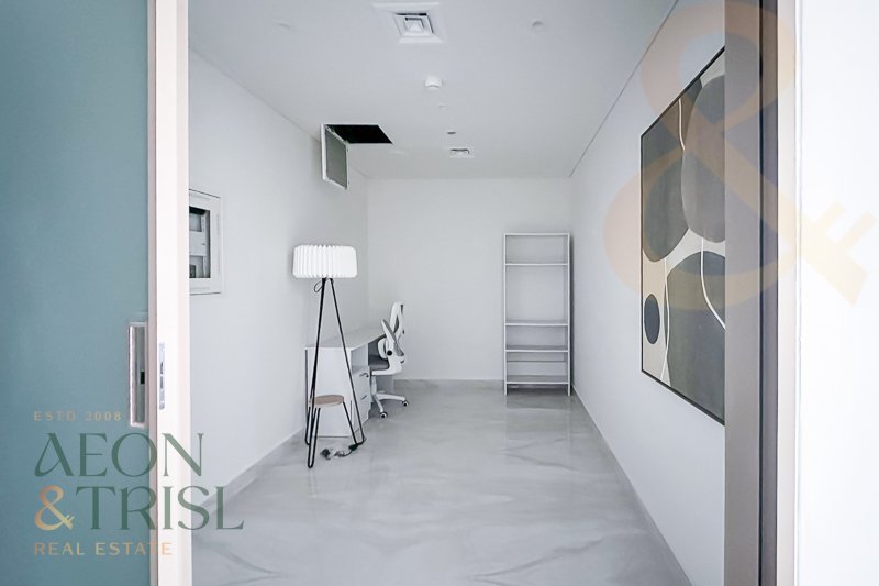 Apartment in Al Furjan, Dubai, United Arab Emirates 3 - 15691949