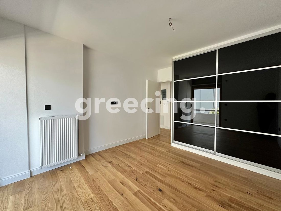 Apartment in Glyfada, Attica, Greece 5 - 15688621