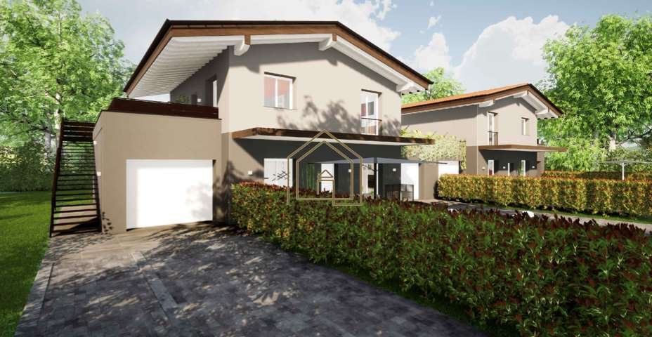 Apartment in Historic Center, Desenzano del Garda, Lombardy 1 - 15690340