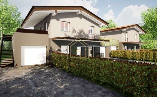 Apartment in Historic Center, Desenzano del Garda, Lombardy 1