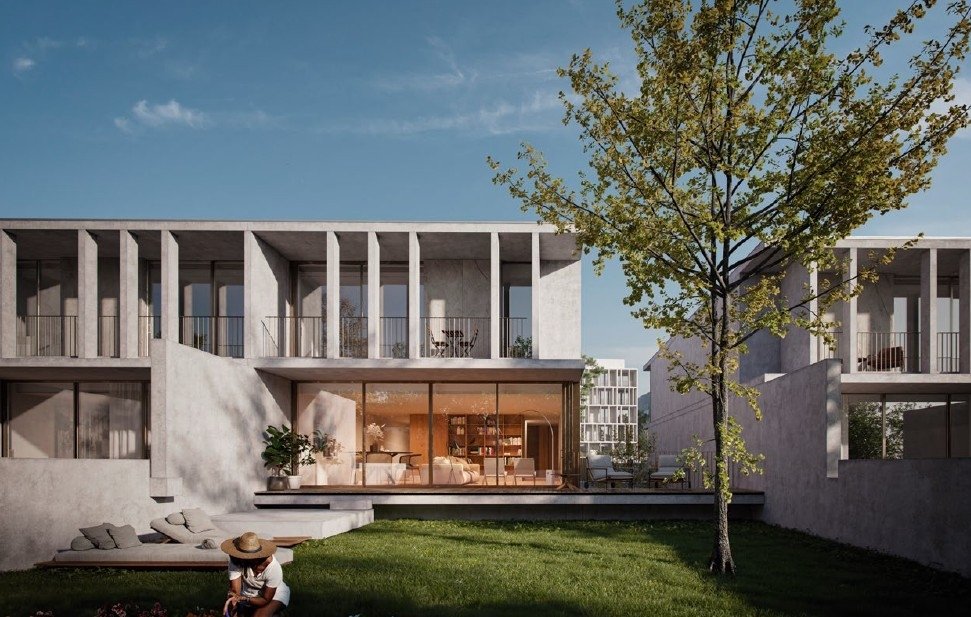 House in Arcozelo, Porto District, Portugal 4 - 15690479