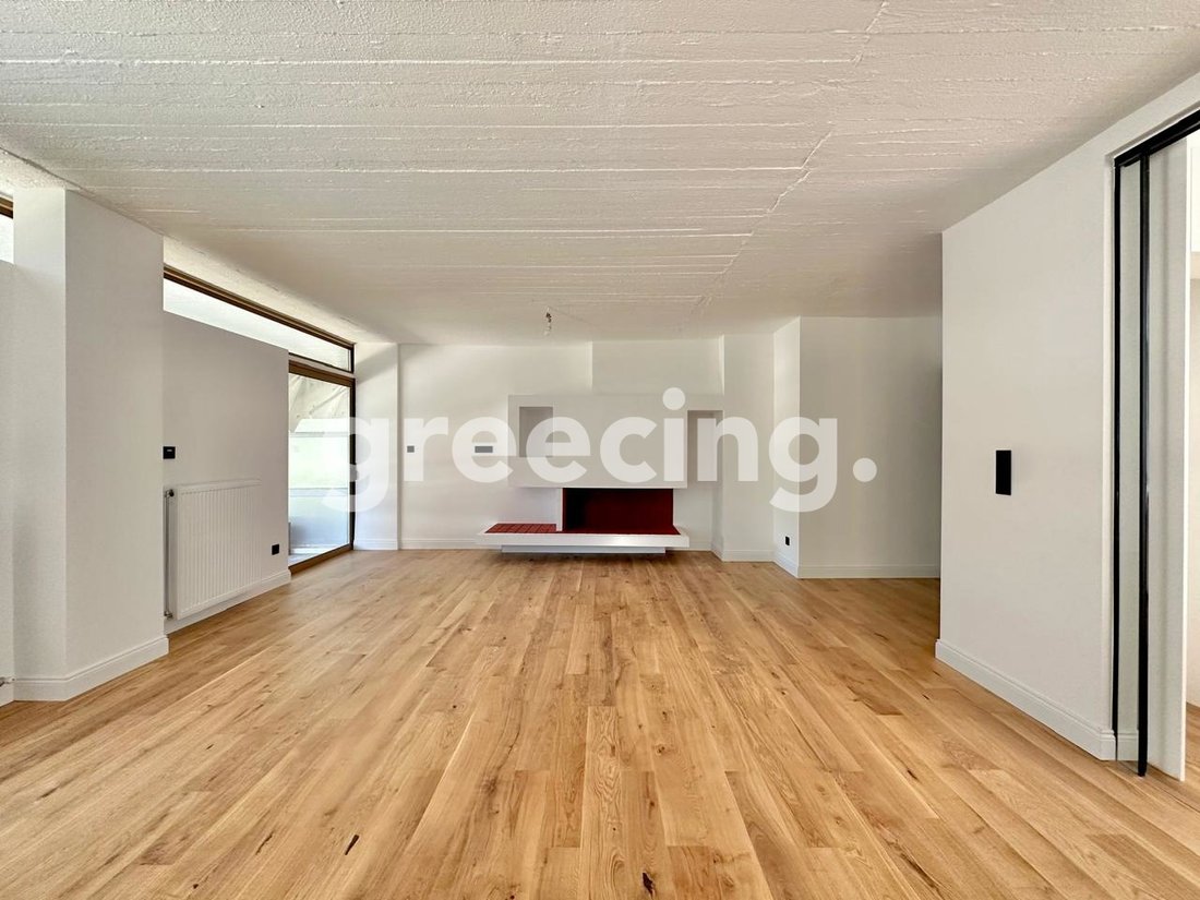 Apartment in Glyfada, Attica, Greece 2 - 15688621