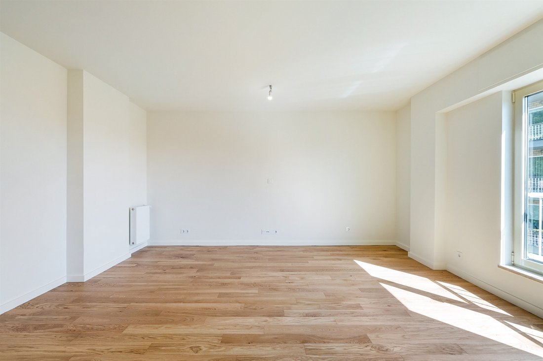 Apartment in Lordelo do Ouro e Massarelos, Porto District, Portugal 4 - 15690797