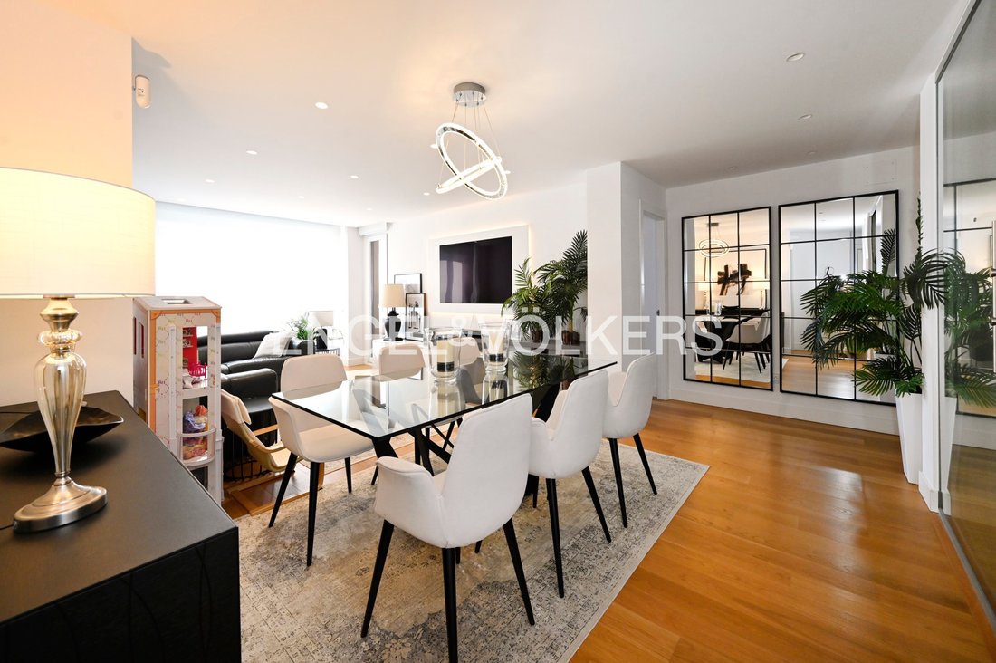 Apartment in Santander, Cantabria, Spain 5 - 15690609
