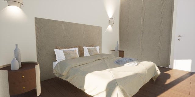 Apartment in Beaulieu-sur-Mer, Provence-Alpes-Côte d'Azur, France 5 - 15689651