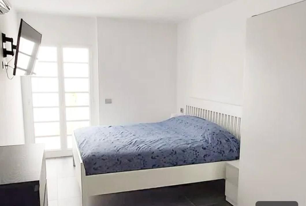 Chalet in San Bartolome de Tirajana, Canary Islands, Spain 4 - 15688889