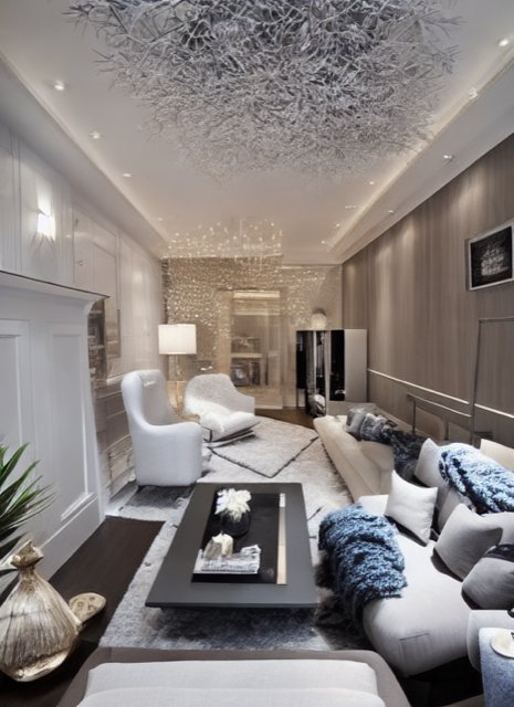 Wohnung in Nizza, Provence-Alpes-Côte d'Azur, Frankreich 5 - 15689977