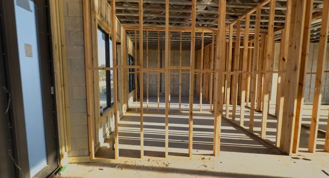 House in Port Charlotte, Florida, United States 5 - 15689831