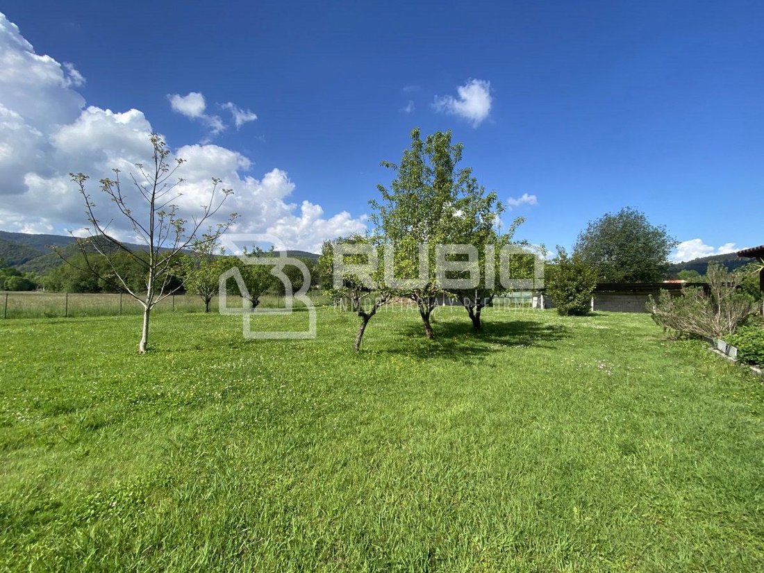 Estate in Liendo, Cantabria, Spain 3 - 15688893