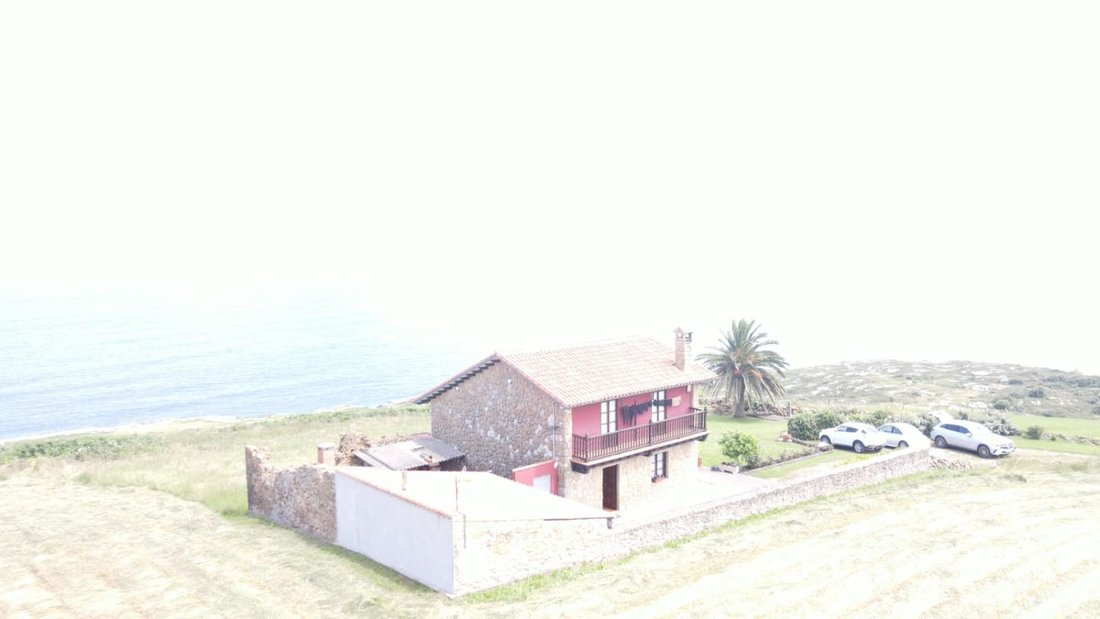 House in San Vicente de la Barquera, Cantabria, Spain 4 - 15688859