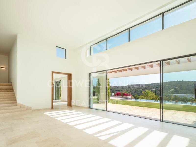 House in Casares, Andalusia, Spain 3 - 15446045