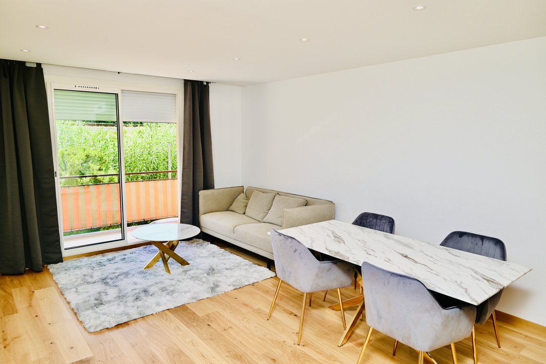 Apartment in Beaulieu-sur-Mer, Provence-Alpes-Côte d'Azur, France 2 - 15690140