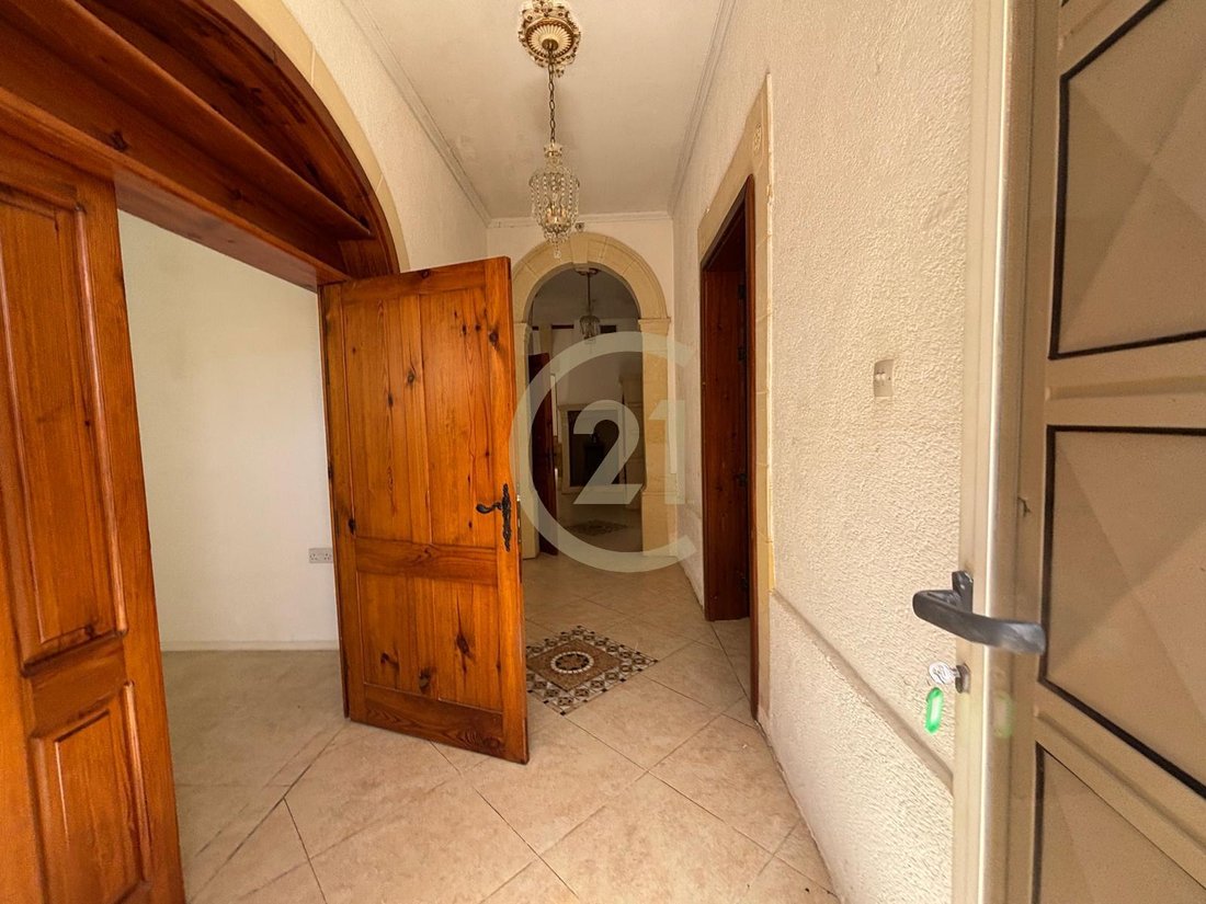 Bungalow in Gharb, Malta 4 - 15692154
