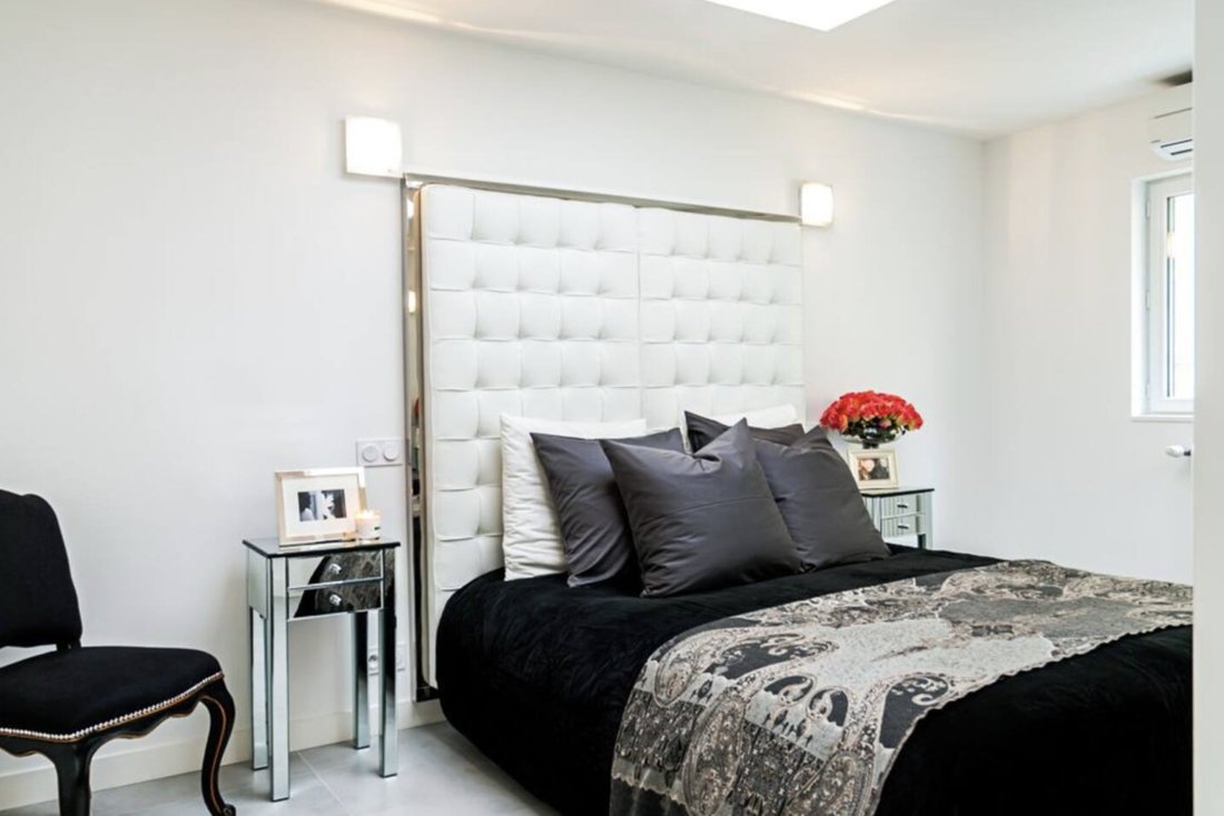 Wohnung in Nizza, Provence-Alpes-Côte d'Azur, Frankreich 5 - 15689796