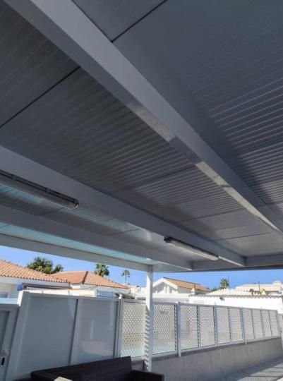 Chalet in Maspalomas, San Bartolome de Tirajana, Canary Islands 4 - 15673391
