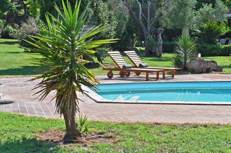 Villa in Kassandra, Macedonia and Thrace, Greece 2 - 14525043