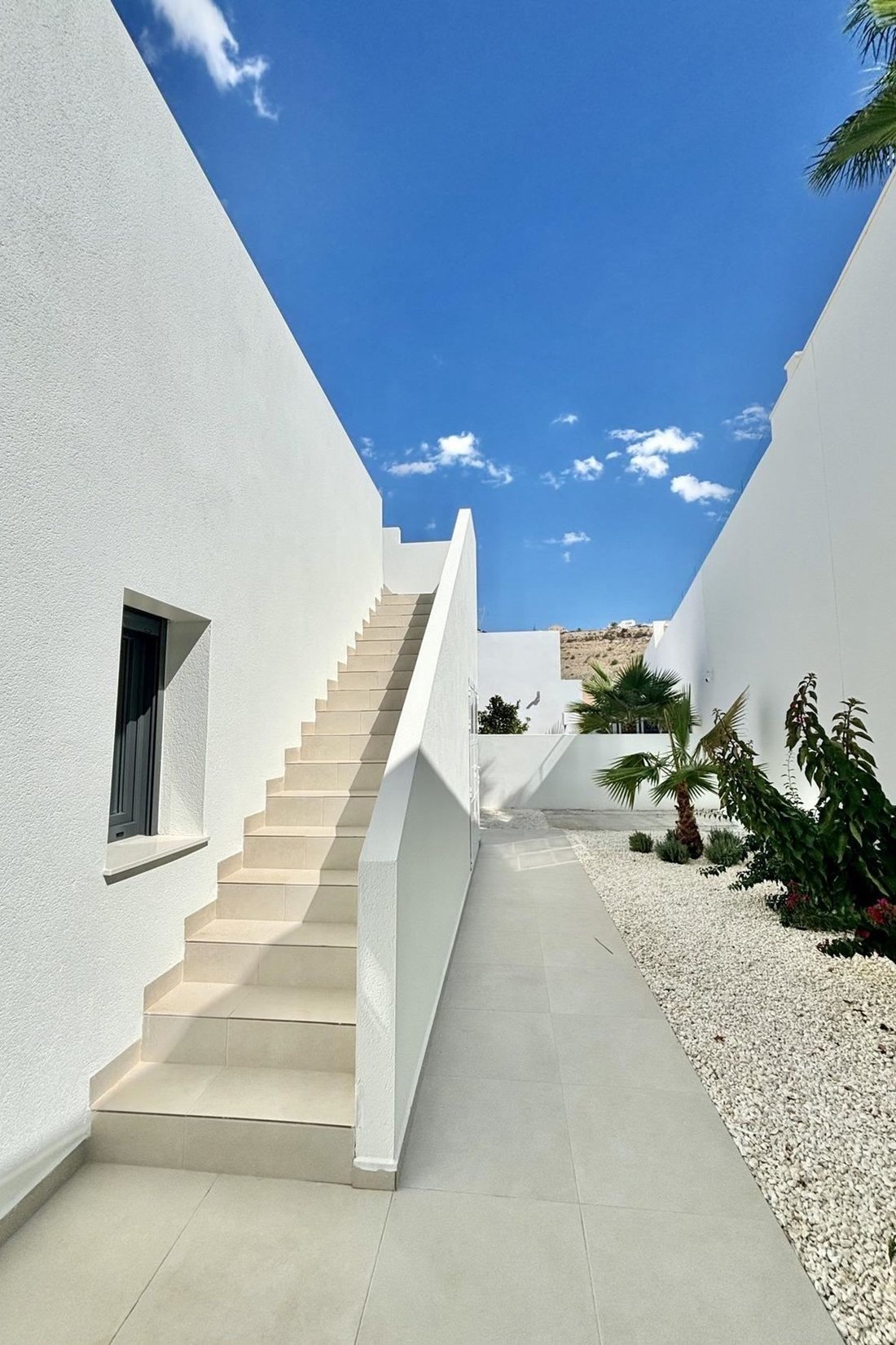 Villa in Benijofar, Valencian Community, Spain 3 - 15689282