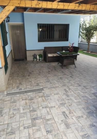 Chalet in Maspalomas, San Bartolome de Tirajana, Canary Islands 2 - 15673391