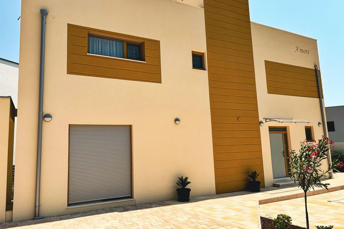 Villa in Preko, Zadar County, Croatia 3 - 15690239