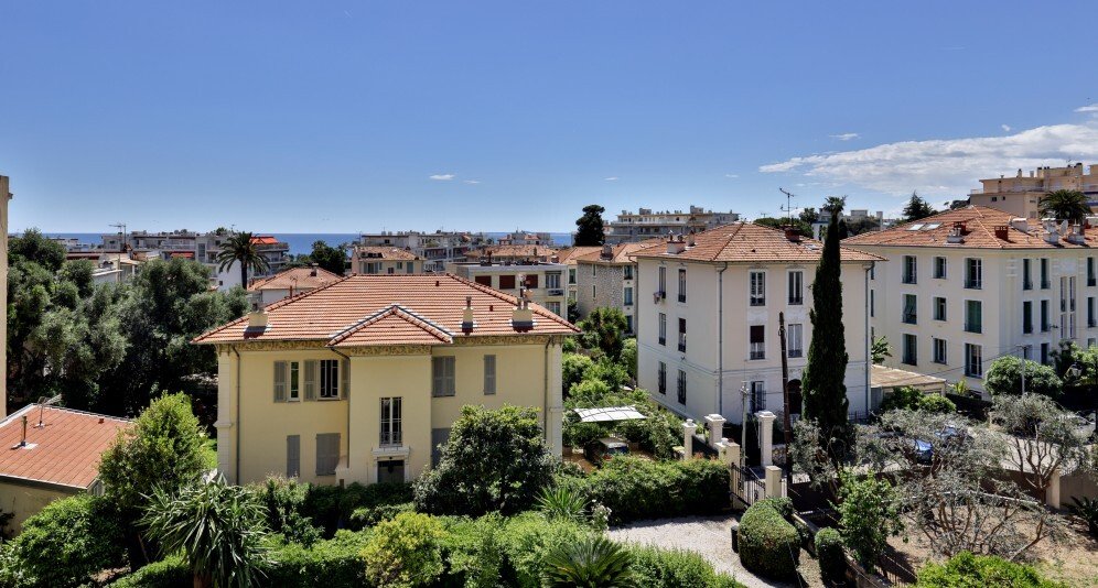 Apartment in Nice, Provence-Alpes-Côte d'Azur, France 2 - 15689207