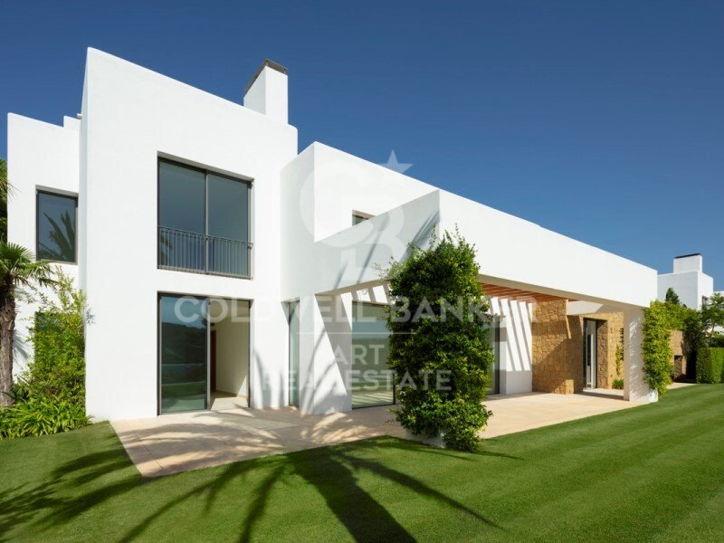 House in Casares, Andalusia, Spain 1 - 15446045