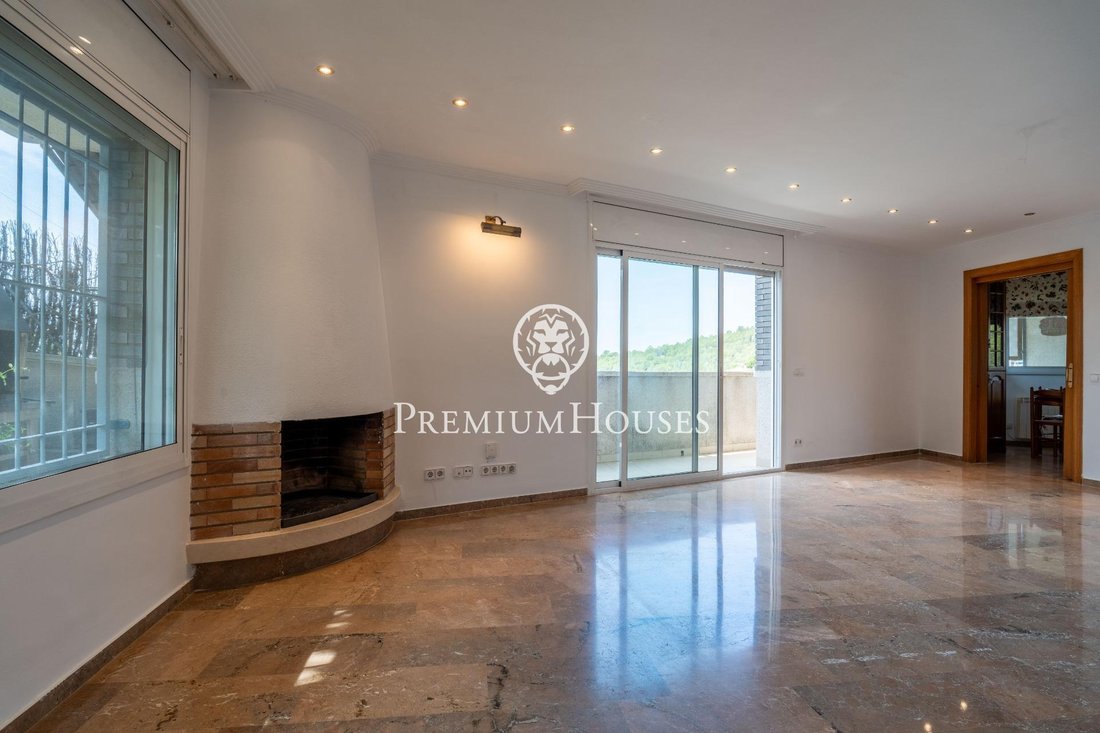 House in Sitges, Catalonia, Spain 4 - 15689776
