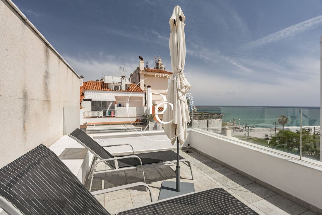 House in Spain 1 - 15691117