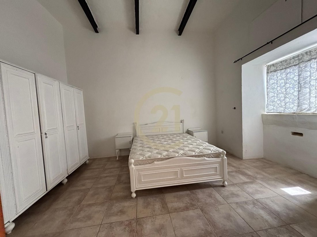 Bungalow in Gharb, Malta 5 - 15692154
