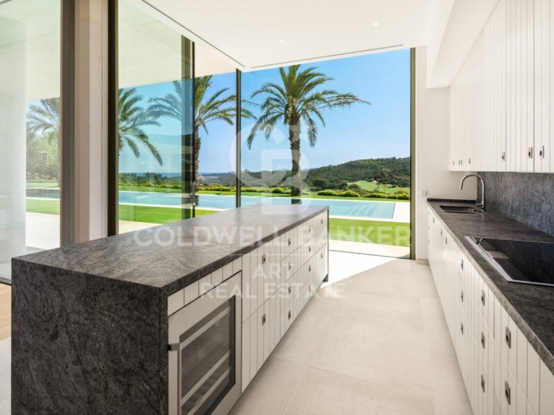 House in Casares, Andalusia, Spain 4 - 15520875