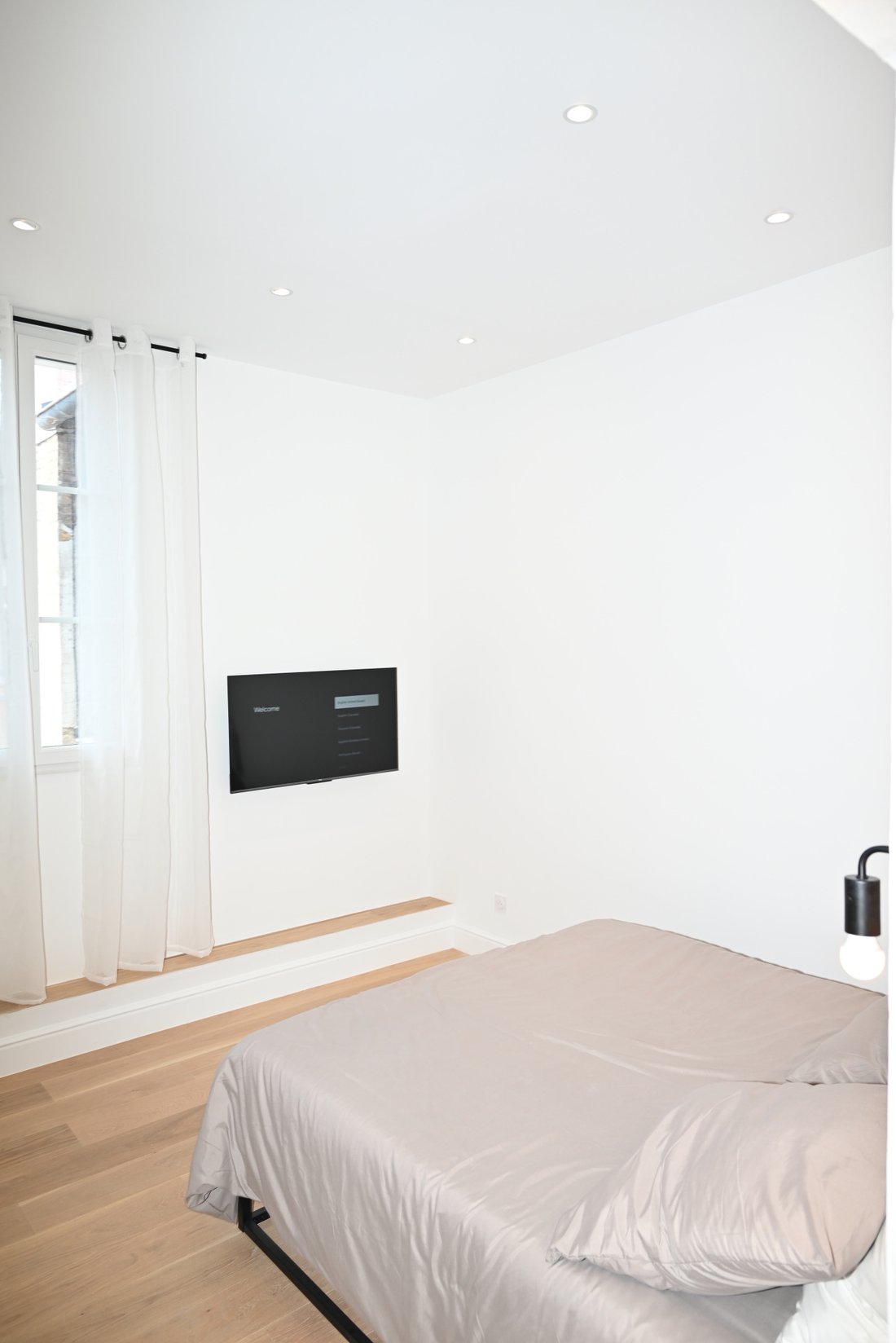 Apartment in Beaulieu-sur-Mer, Provence-Alpes-Côte d'Azur, France 4 - 15690065