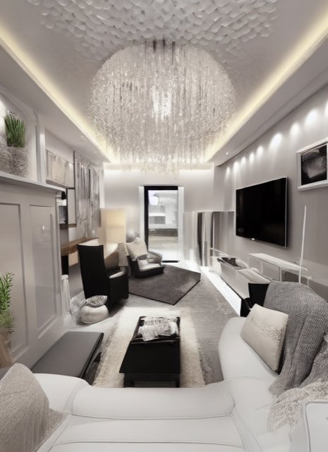 Wohnung in Nizza, Provence-Alpes-Côte d'Azur, Frankreich 4 - 15689977
