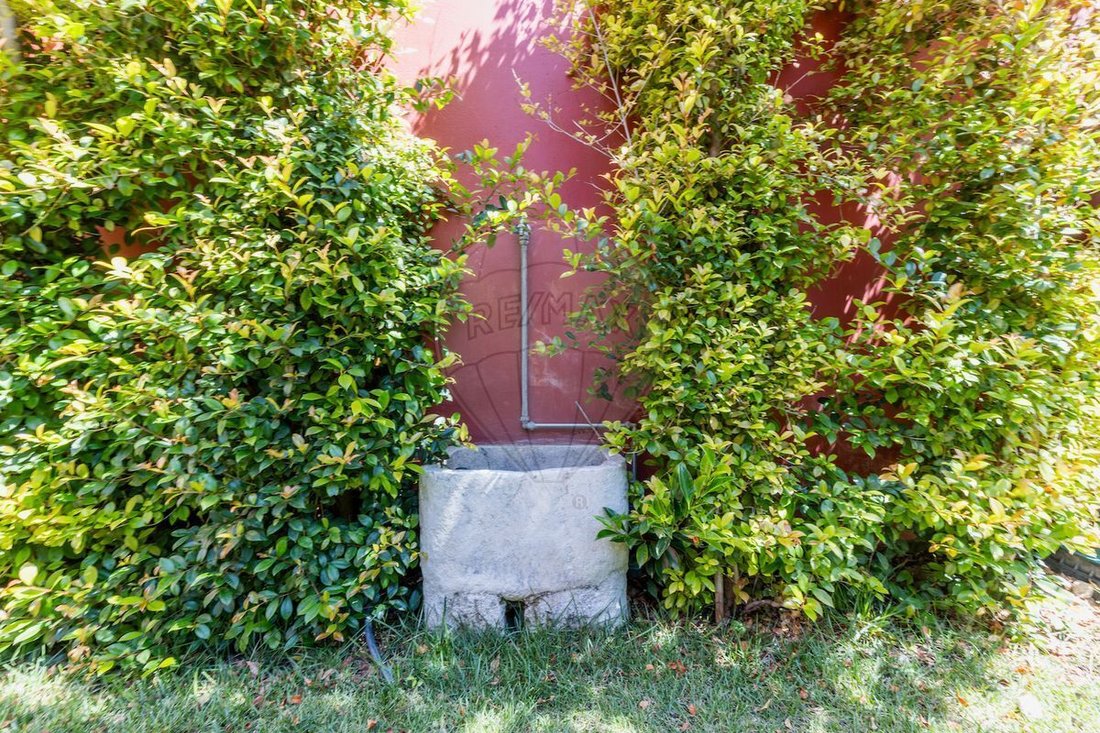Apartment in Estrela, Lisbon, Portugal 4 - 15692092