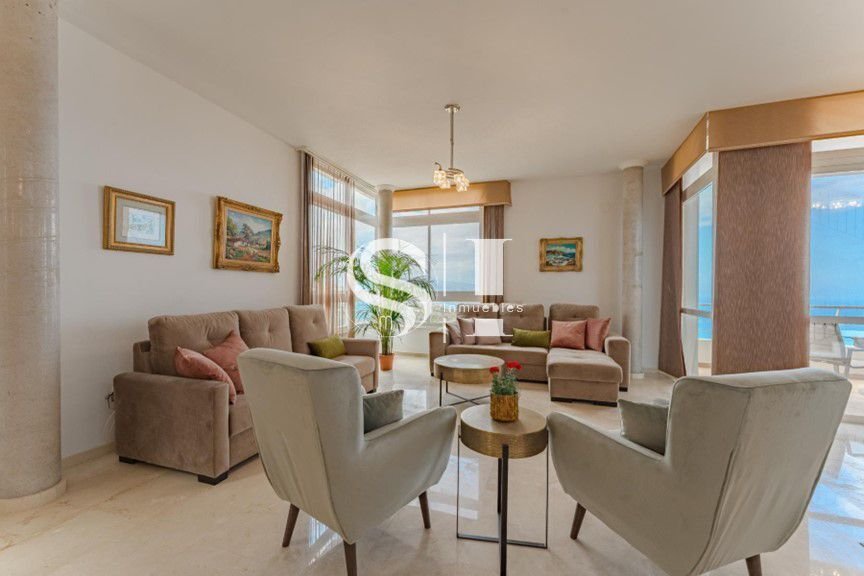 House in El Sauzal, Canary Islands, Spain 3 - 15688867