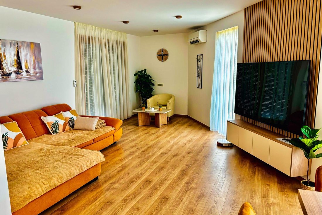 Villa in Preko, Zadar County, Croatia 5 - 15690239