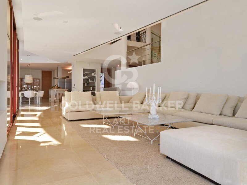 House in Nueva Andalucia, Marbella, Spain 4 - 15560088