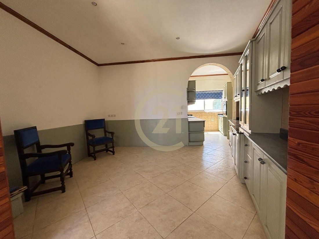 Bungalow in Gharb, Malta 2 - 15692154