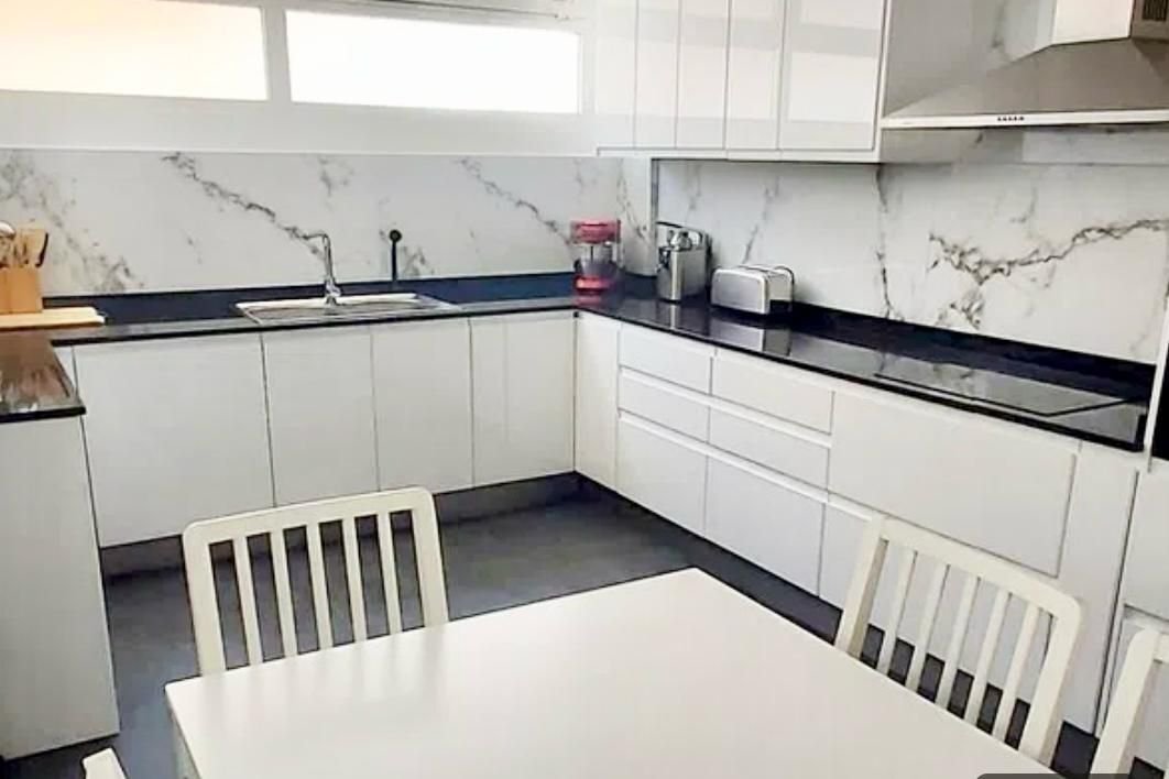 Chalet in San Bartolome de Tirajana, Canary Islands, Spain 5 - 15688889