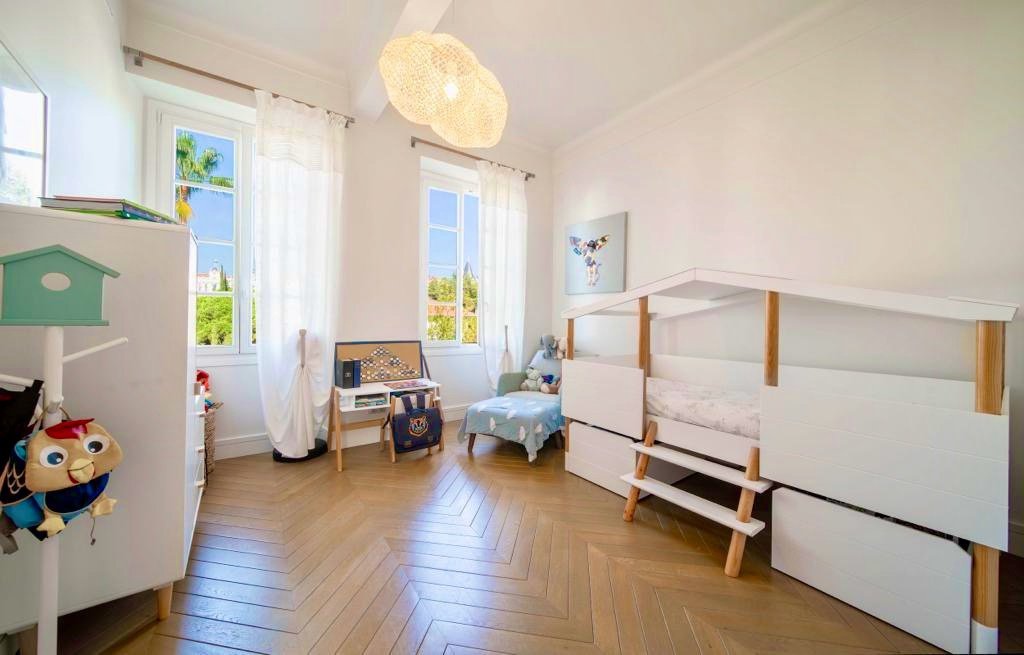 Apartment in Nice, Provence-Alpes-Côte d'Azur, France 4 - 15689829