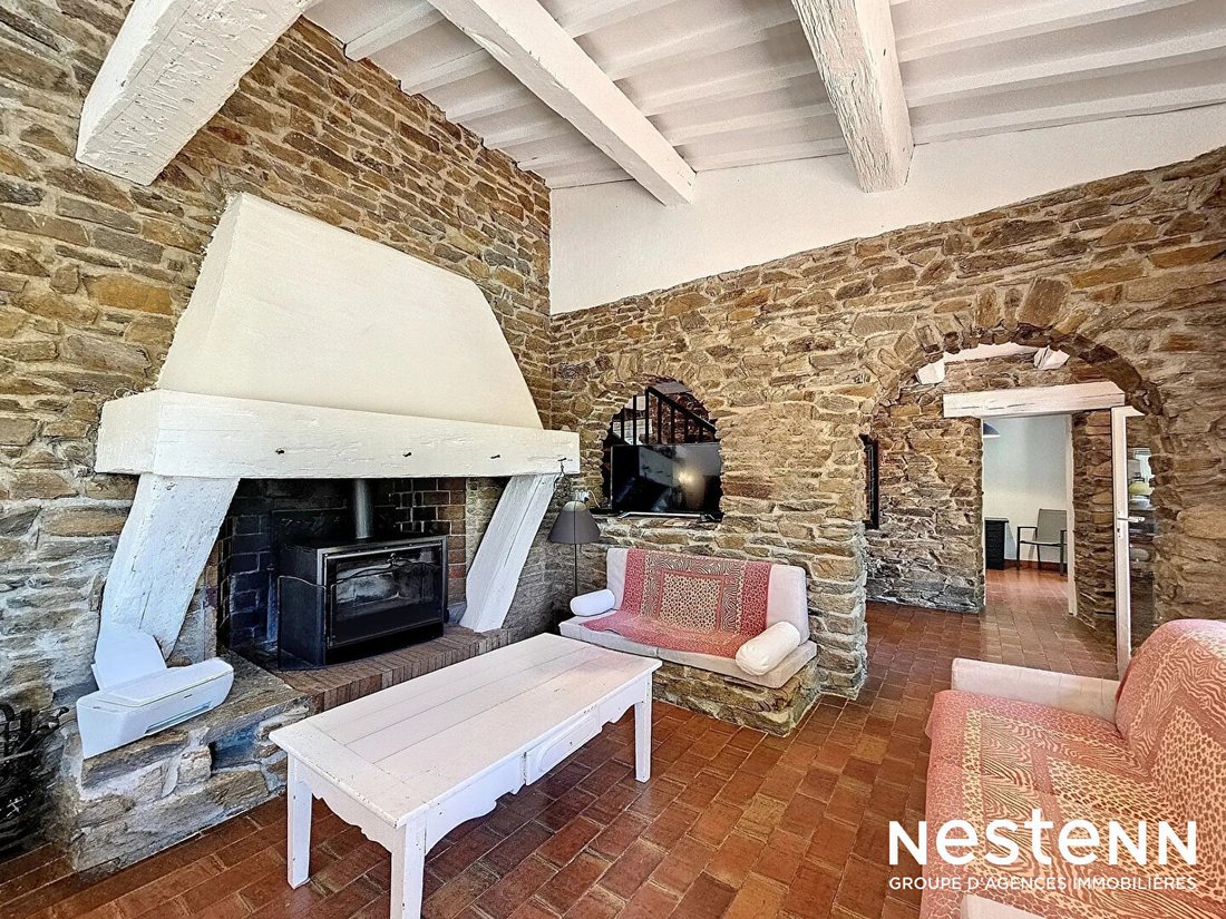 House in Sud, Cavalaire-sur-Mer, France 5 - 12254798