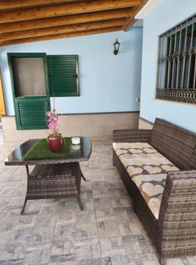 Chalet in Maspalomas, San Bartolome de Tirajana, Canary Islands 3 - 15673391