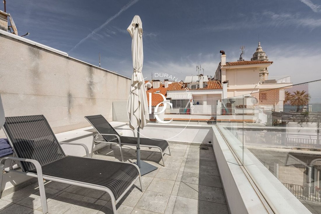House in Spain 5 - 15691117